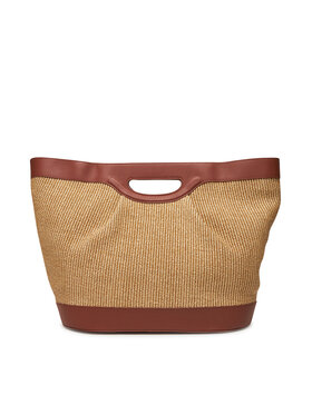 Τσάντα Marciano Guess φωτογραφία