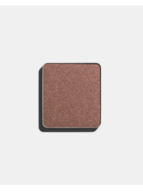 INGLOT INGLOT Shine Freedom System Cień do powiek 37
