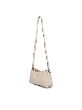 Guess Τσάντα Guess - 5