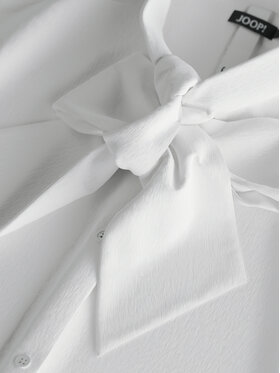 Πουκάμισο JOOP! φωτογραφία