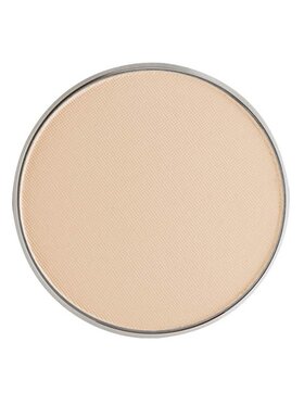 Artdeco Artdeco Mineral Compact Powder Puder 05 Fair Ivory