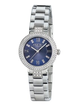 Breil Breil Orologio DANCE FLOOR Blu