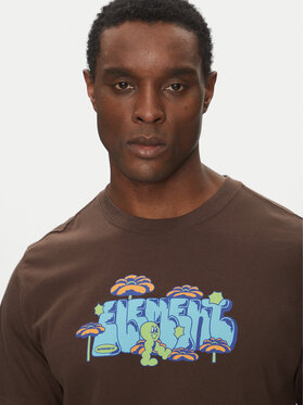 T-Shirt Element φωτογραφία
