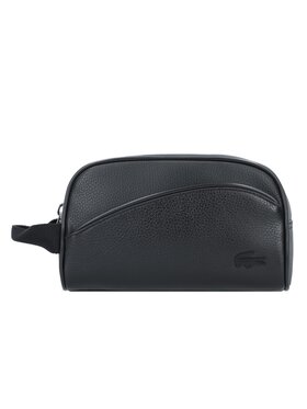 Lacoste Lacoste Torba 295674 Czarny