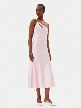 Imperial Imperial Rochie cocktail ADOJJBA Roz Regular Fit