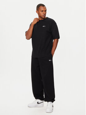 T-Shirt K1X φωτογραφία