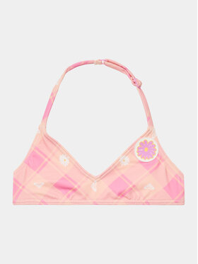 Μαγιό Roxy φωτογραφία