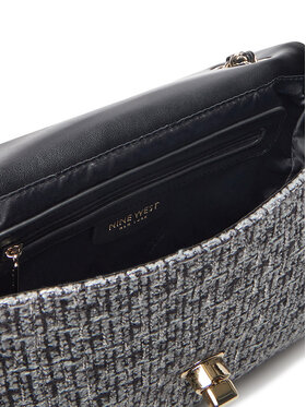 Τσάντα Nine West φωτογραφία