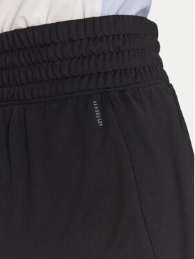 Αθλητικό σορτς adidas