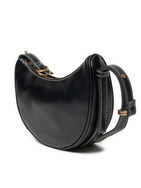 Τσάντα Call It Spring φωτογραφία