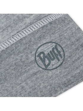 Buff Kapa Merino Lightweight 113013.933.10.00 Siva