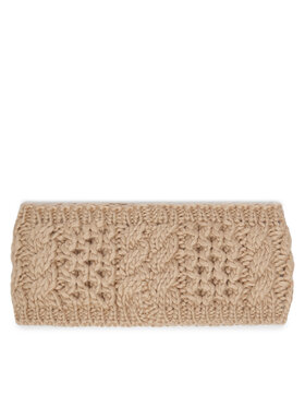 Κορδέλα μαλλιών Eisbär φωτογραφία