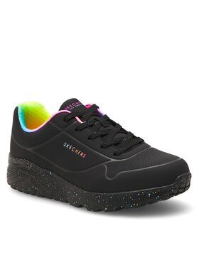 Skechers bambina outlet online