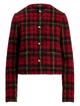 Σακάκι LAUREN RALPH LAUREN φωτογραφία