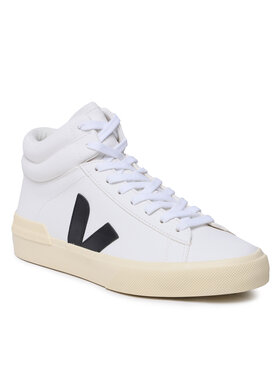 Veja Veja Sneakers Minotaur TR0502929B Weiß