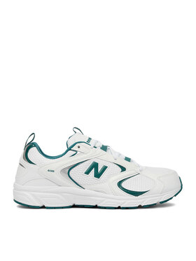 New Balance New Balance Sportcipők C-NBML408T M Fehér