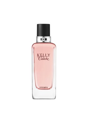Hermes Hermes Hermes Kelly Caleche woda perfumowana spray 100ml Woda perfumowana