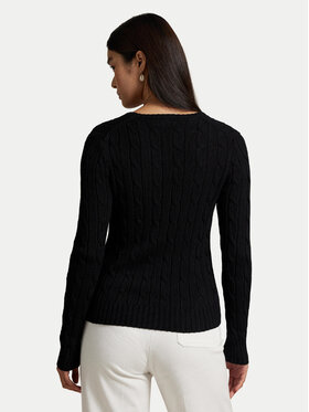 Polo Ralph Lauren Πουλόβερ Polo Ralph Lauren - 2