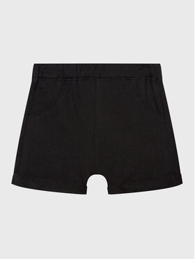 Σετ T-Shirt και σορτς OVS φωτογραφία