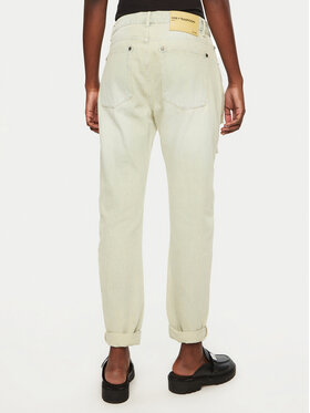 Τζιν One Teaspoon φωτογραφία