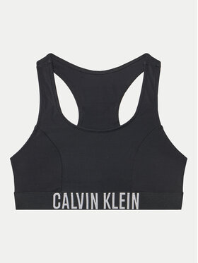 Μαγιό Calvin Klein Swimwear φωτογραφία