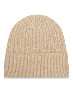 Σκούφος Tommy Hilfiger φωτογραφία