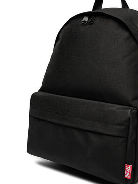 Σακίδιο Diesel φωτογραφία