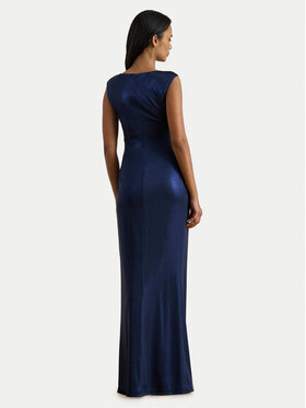 LAUREN RALPH LAUREN Φόρεμα βραδινό LAUREN RALPH LAUREN - 2