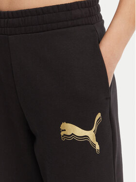 Puma Παντελόνι φόρμας Puma - 4