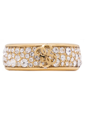 Guess Guess Prstan JUBR06 403JW Zlata