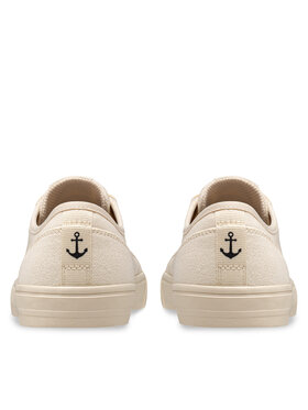 Πάνινα παπούτσια Helly Hansen φωτογραφία