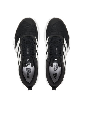 Παπούτσια για Γυμναστήριο adidas φωτογραφία
