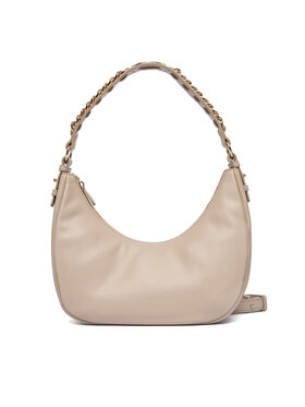 Liu Jo Liu Jo Handtasche Tullia AF5038 E0077 Beige