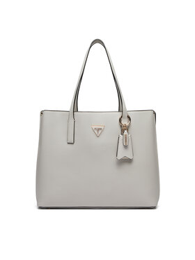 Guess Guess Сумка HWBG87 78230 Écru