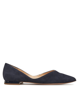 HÖGL HÖGL Balerini Basic 9-100012 Bleumarin