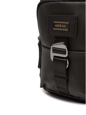 Σακίδιο Guess φωτογραφία