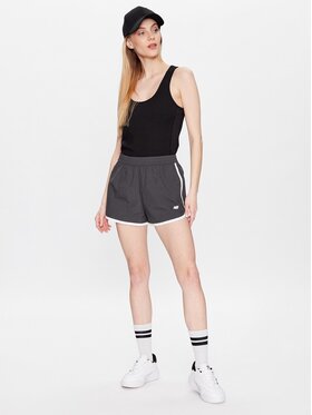 New Balance Αθλητικό σορτς New Balance - 2