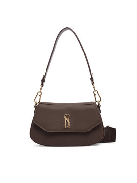 Steve Madden Steve Madden Geantă 13002493 Maro
