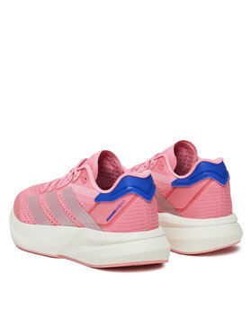 Παπούτσια για Τρέξιμο adidas
