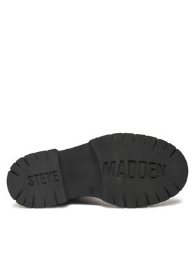 Steve Madden Μποτάκια Steve Madden - 5