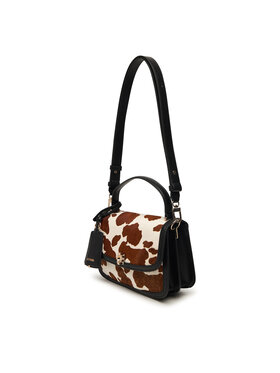 Τσάντα Guess