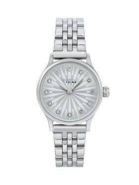 Breil Breil Orologio MELODIE Bianco