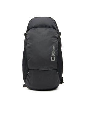 Jack Wolfskin Jack Wolfskin Hátizsák Velocity A64003 6350 Szürke