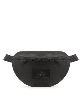 Alpha Industries Alpha Industries Jostas soma AI.188912-03 Melns