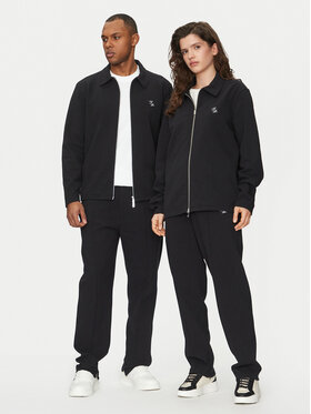 Μπλούζα Filling Pieces φωτογραφία