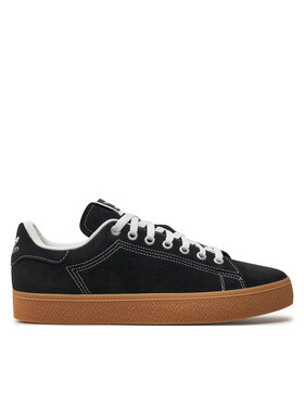 adidas adidas Tenisice Stan Smith CS IG1284 Crna