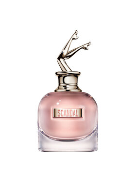 Jean Paul Gaultier Jean Paul Gaultier Scandal Woda perfumowana