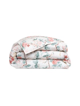 Ralph Lauren Home Ralph Lauren Home Poszewka na kołdrę Elisabetta Beżowy