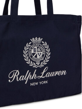 Τσάντα Polo Ralph Lauren