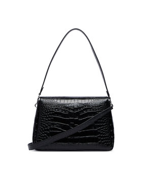 Tory Burch Τσάντα Tory Burch - 4